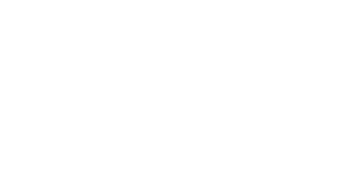 NLA Grupo Inmobiliario