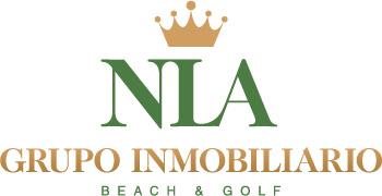 NLA Grupo Inmobiliario